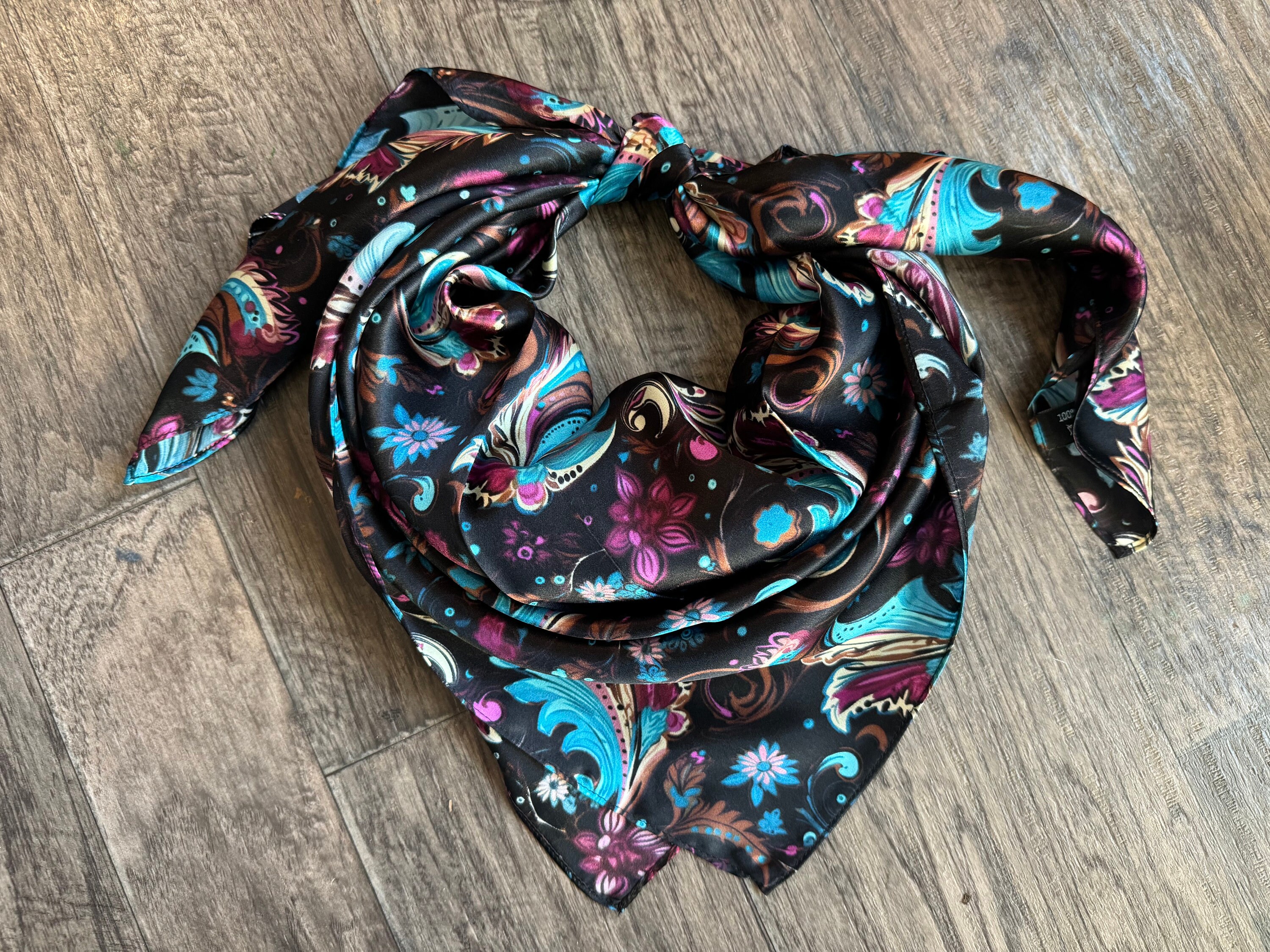 DoubleBWildRags - Etsy DoubleBWildRags - Etsy
