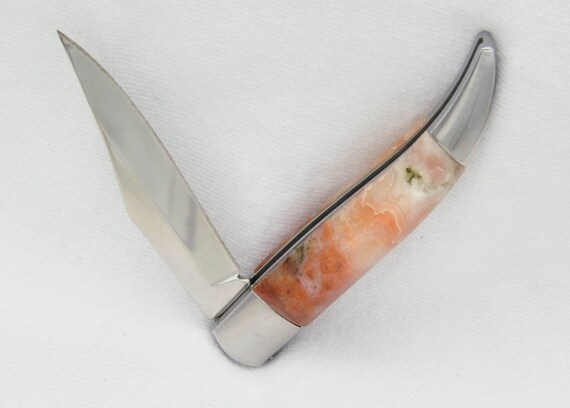 www.etsy.com