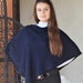 see more listings in the Châle-Poncho section