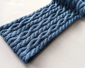 XXL SCARVES,Blue Scarves,Blue Scarf,Winter Scarf,Warm Scarf ,Hand Knitted Scarf,Wool Scarf,Scarf For Women,Handmade Scarf,Men Scarves,