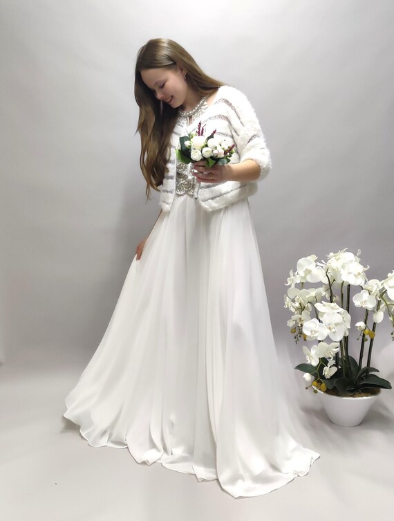 how to make chiffon dress a Statement in Italian – Dress By Vicky Attire For Difference Between Instock Homecoming Dresses Size:W12-T