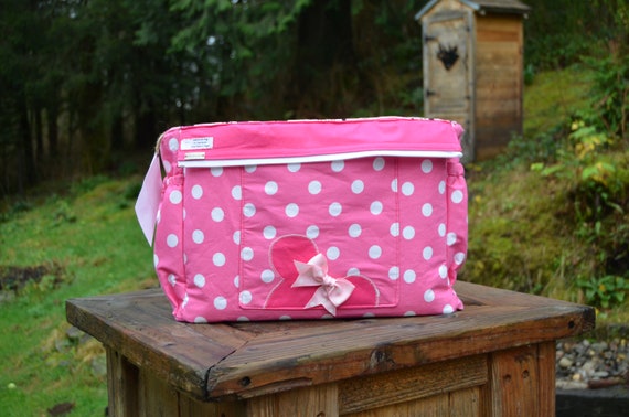 disney themed diaper bags