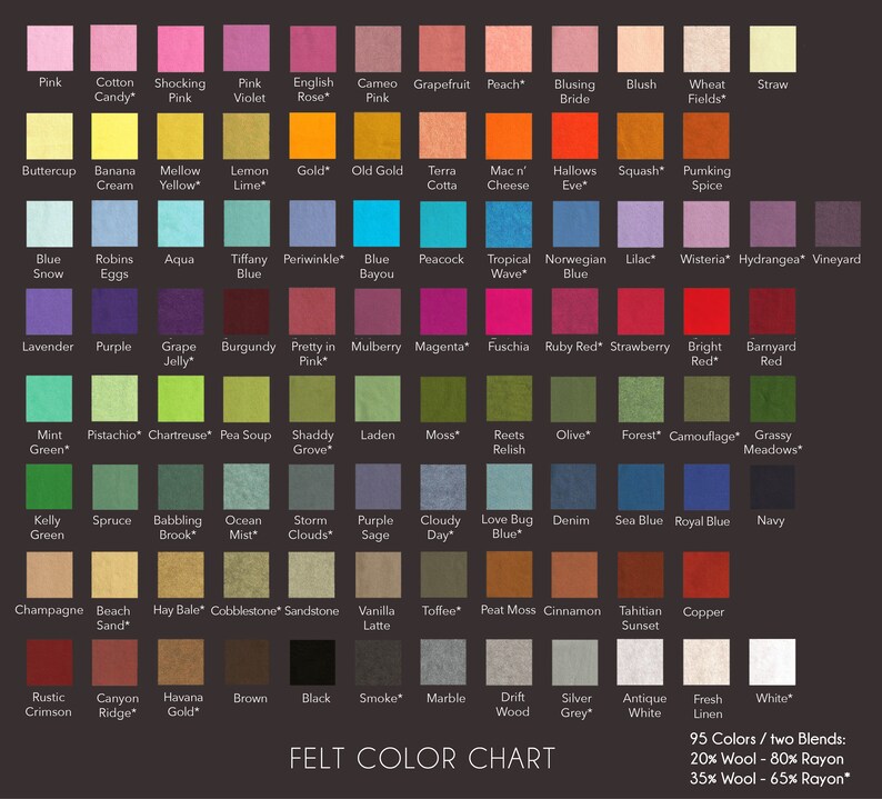 Color psychology. Colour it. Color feeling green. Цвета фил. Colours and emotions.