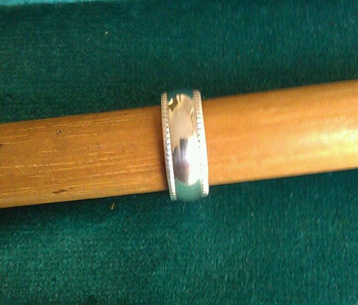 Sterling Silver Toe Ring Adjustable - Etsy