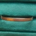 see more listings in the copper bracelets section