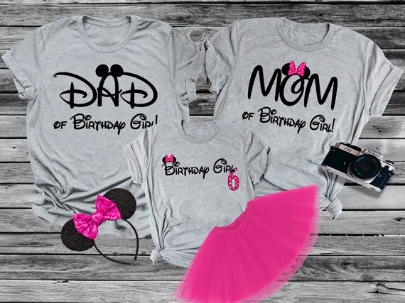 etsy minnie mouse shirt