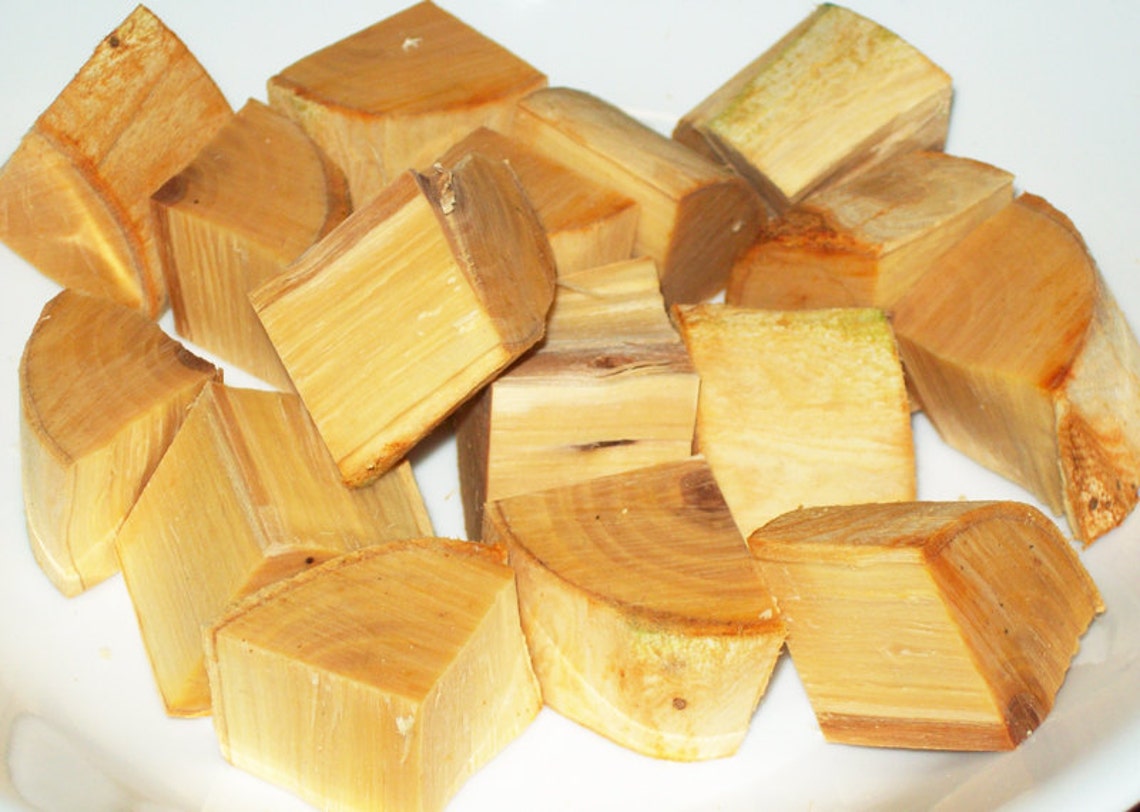 apple wood for smoking near me