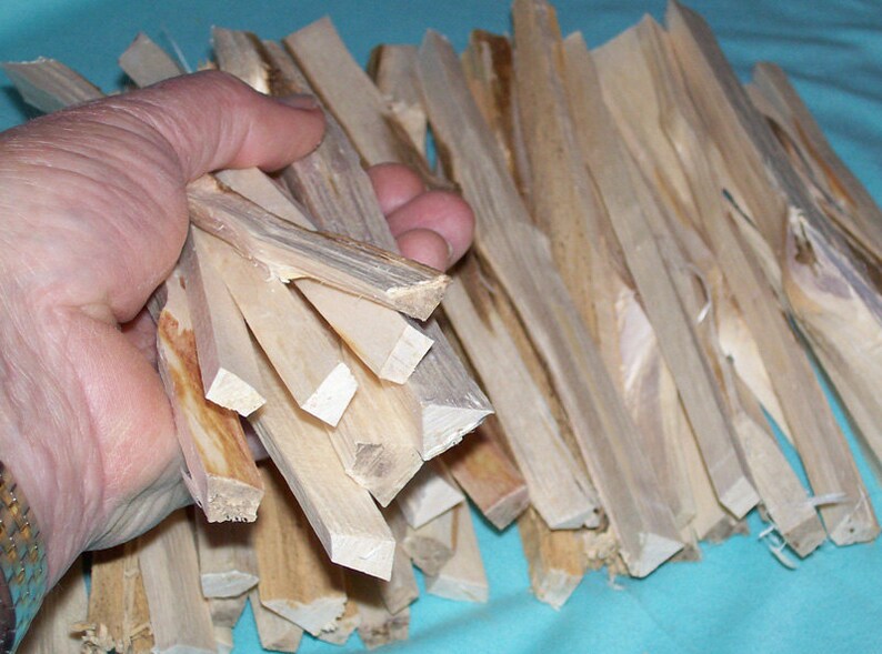 SPLITS 50 Hard Sugar Maple Wood No Bark Clean Fresh Etsy