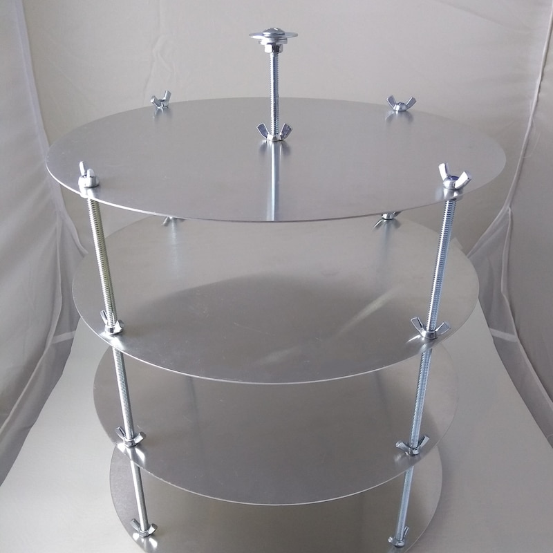 Feature Shelf Vessel Shelf - Etsy