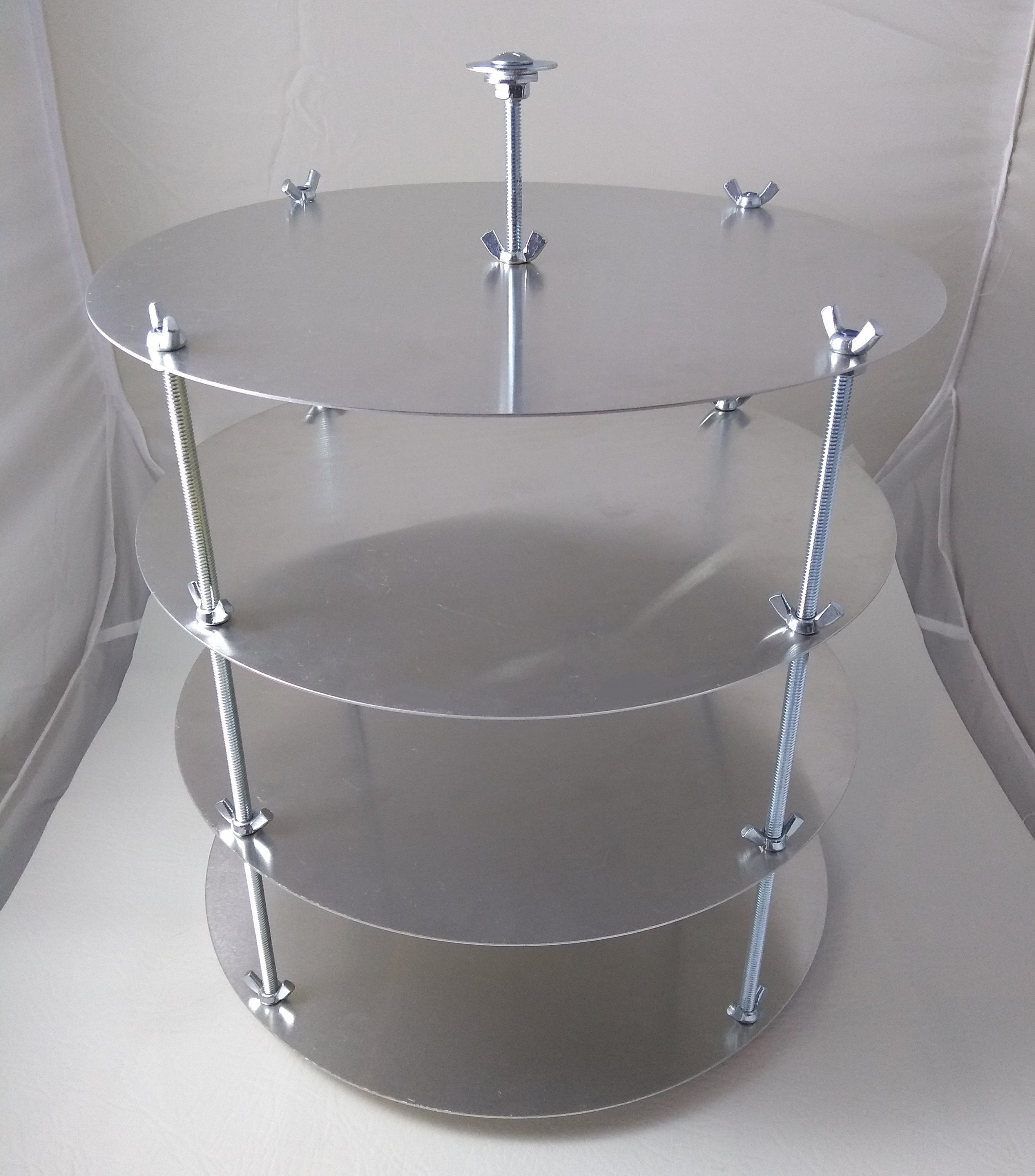 American Pressure Canner 941 for sale Only 2 left at