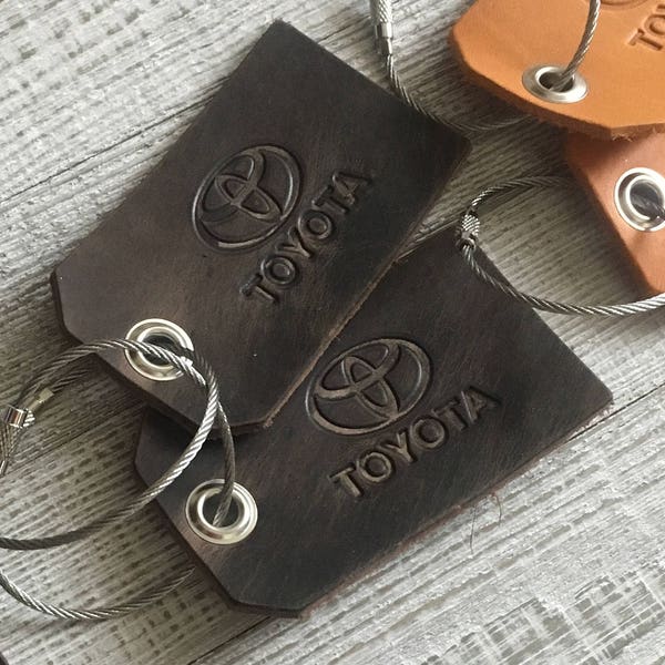 Bulk Luggage Tags Etsy