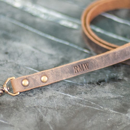 Star Trek 1 LY Star Trek Lanyard Keychain ID Badge Holders Star Trek 1 LY Star Trek Lanyard Keychain ID Badge Holders