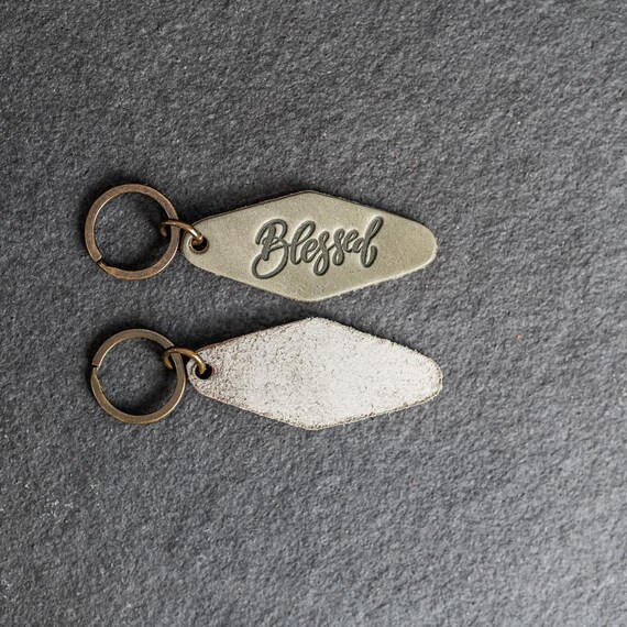 国内配送★FTC★LEATHER MOTEL KEYCHAIN おしゃれにワンポイント 楽天市場】FTC LEATHER MOTEL KEYCHAIN FTC024SUMA03 レザー