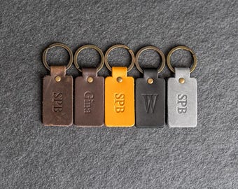 最新 il_340x270.6441007337_lkjb.jpg Bags&Wallets