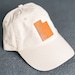 see more listings in the HATS section