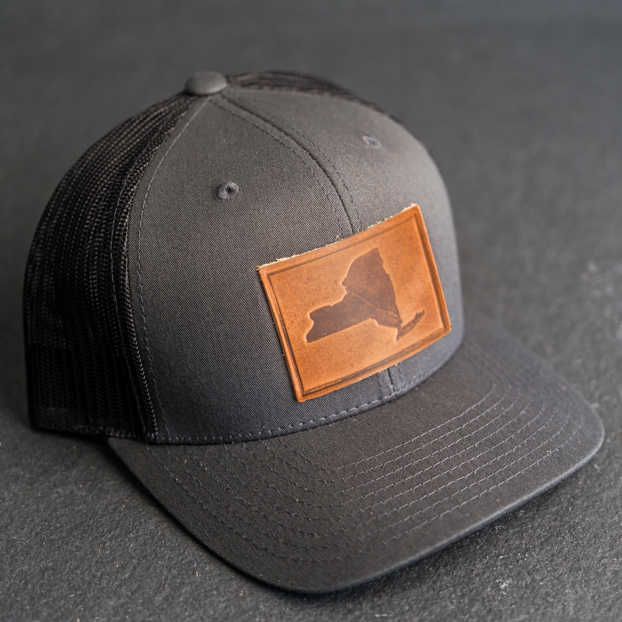 new york hats for sale