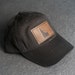 see more listings in the HATS section