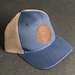 see more listings in the HATS section