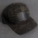 see more listings in the HATS section