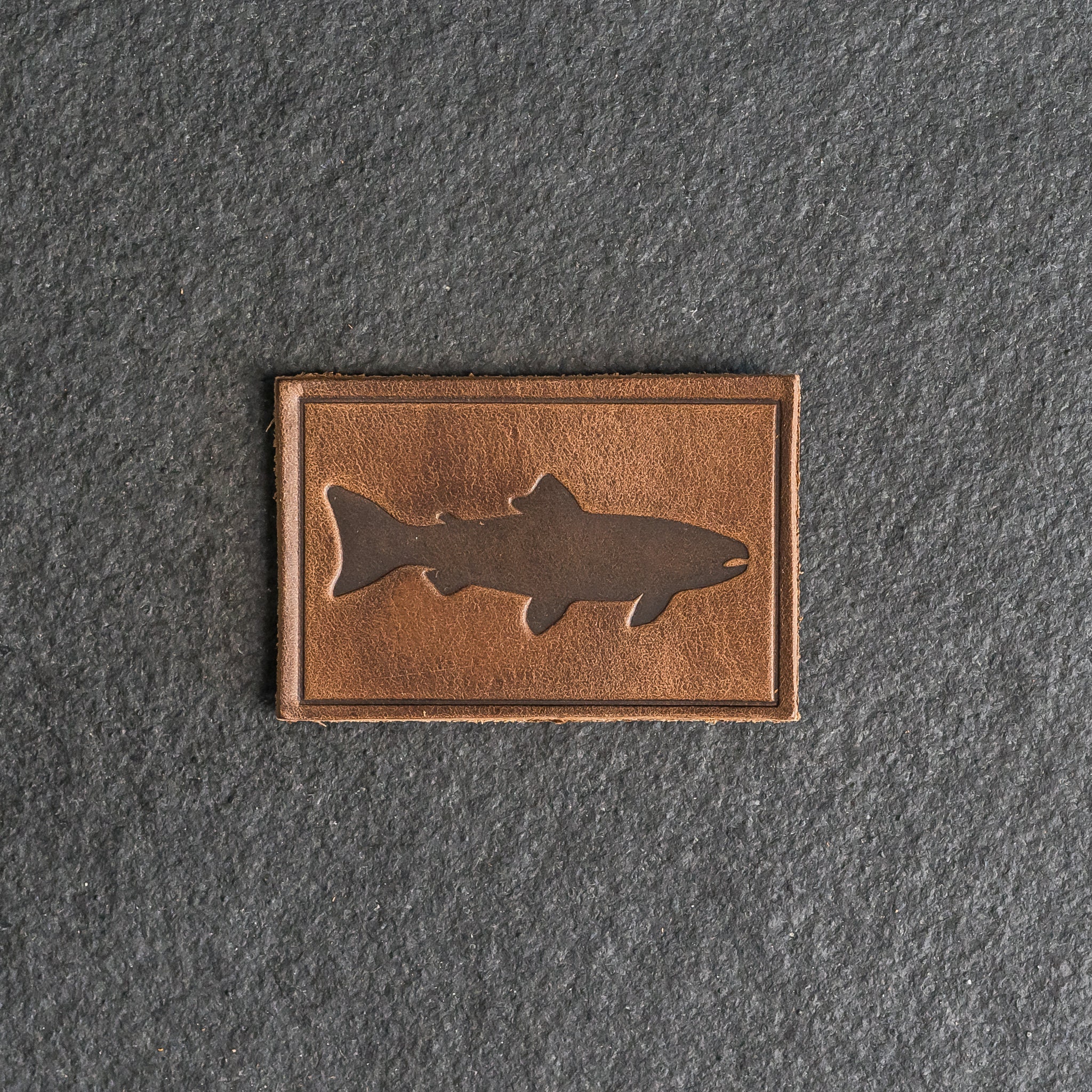 Vector de logos de pêche vintage Emblème de poisson pêche badge de Vector de logos de pêche vintage Emblème de poisson pêche badge de