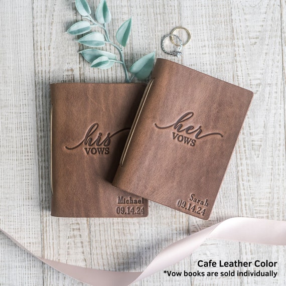 Toiletry Bag Brass Tag Personalise Front Side (Deleting this from shopping cart will cancel all personal customisations that you have set) Toiletry Bag Brass Tag Personalise Front Side (Deleting this from shopping cart will cancel all personal customisations that you have set)