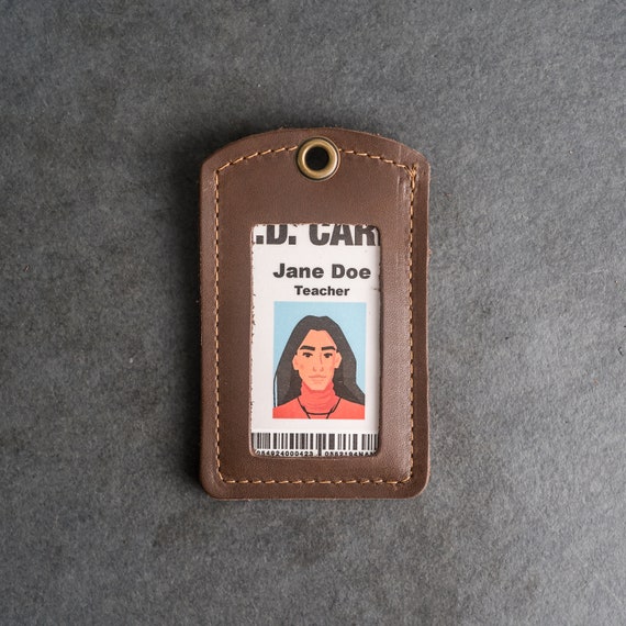 Lanières pour badges d'identification - Porte-badge pour cartes d'identité  avec lanières, Fabricant de patchs tissés et brodés