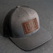 see more listings in the HATS section