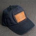 see more listings in the HATS section