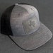 see more listings in the HATS section