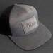 see more listings in the HATS section