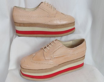 Elton John Nude - Etsy