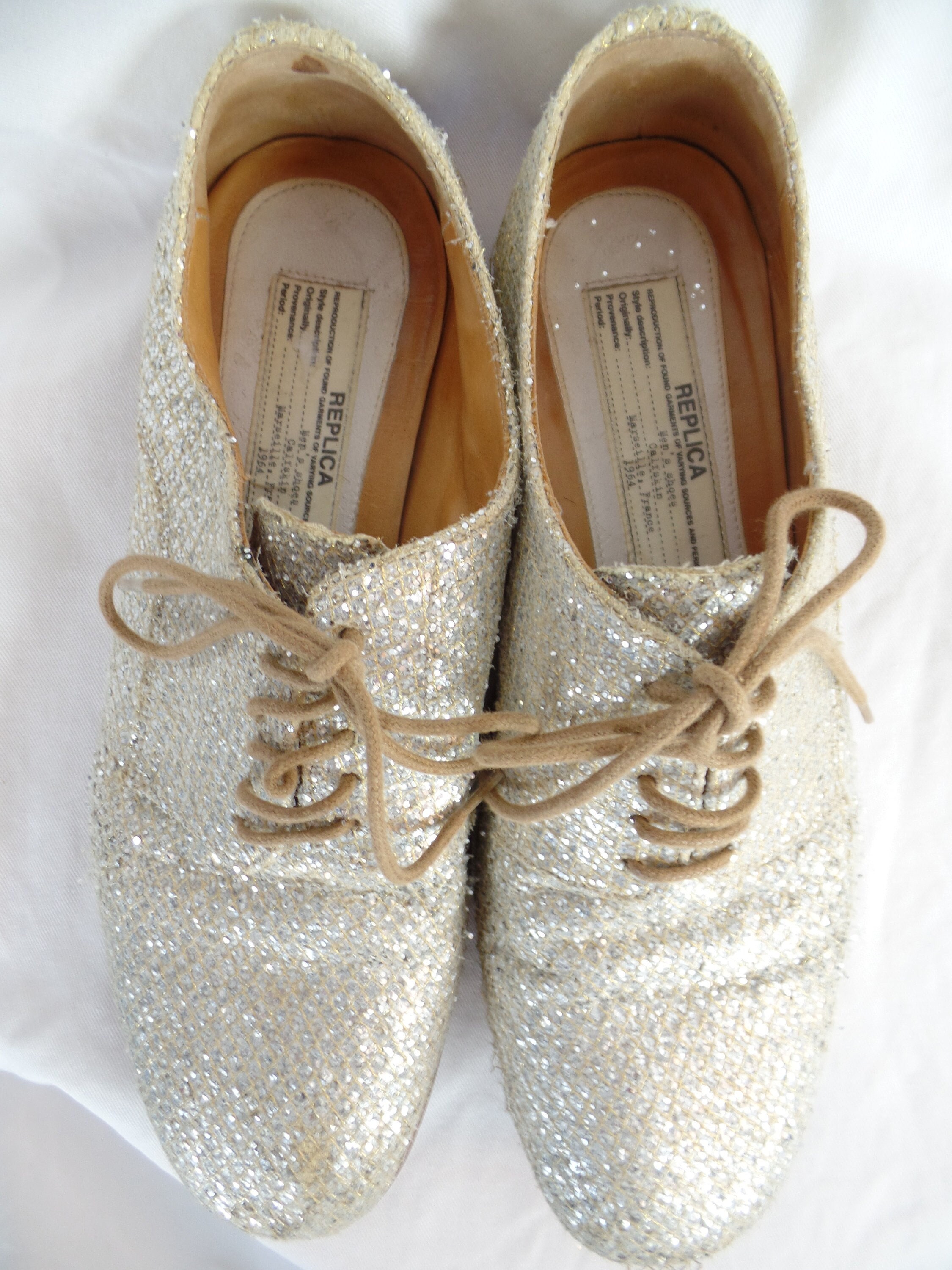 Copy shoes top lowest price