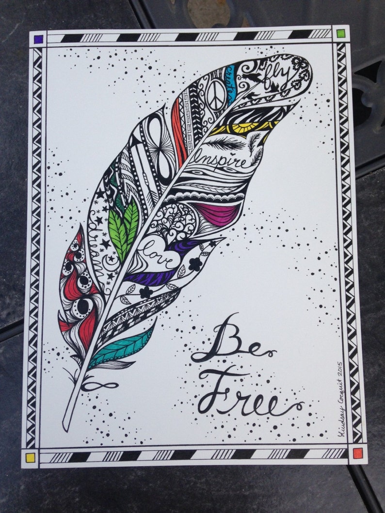 Sax Carta Da Disegno Per Penna E Inchiostro – Formato 22,9x30,5 Cm, Bianco, 100 Fogli – Superficie Liscia Per Matite E Pennarelli