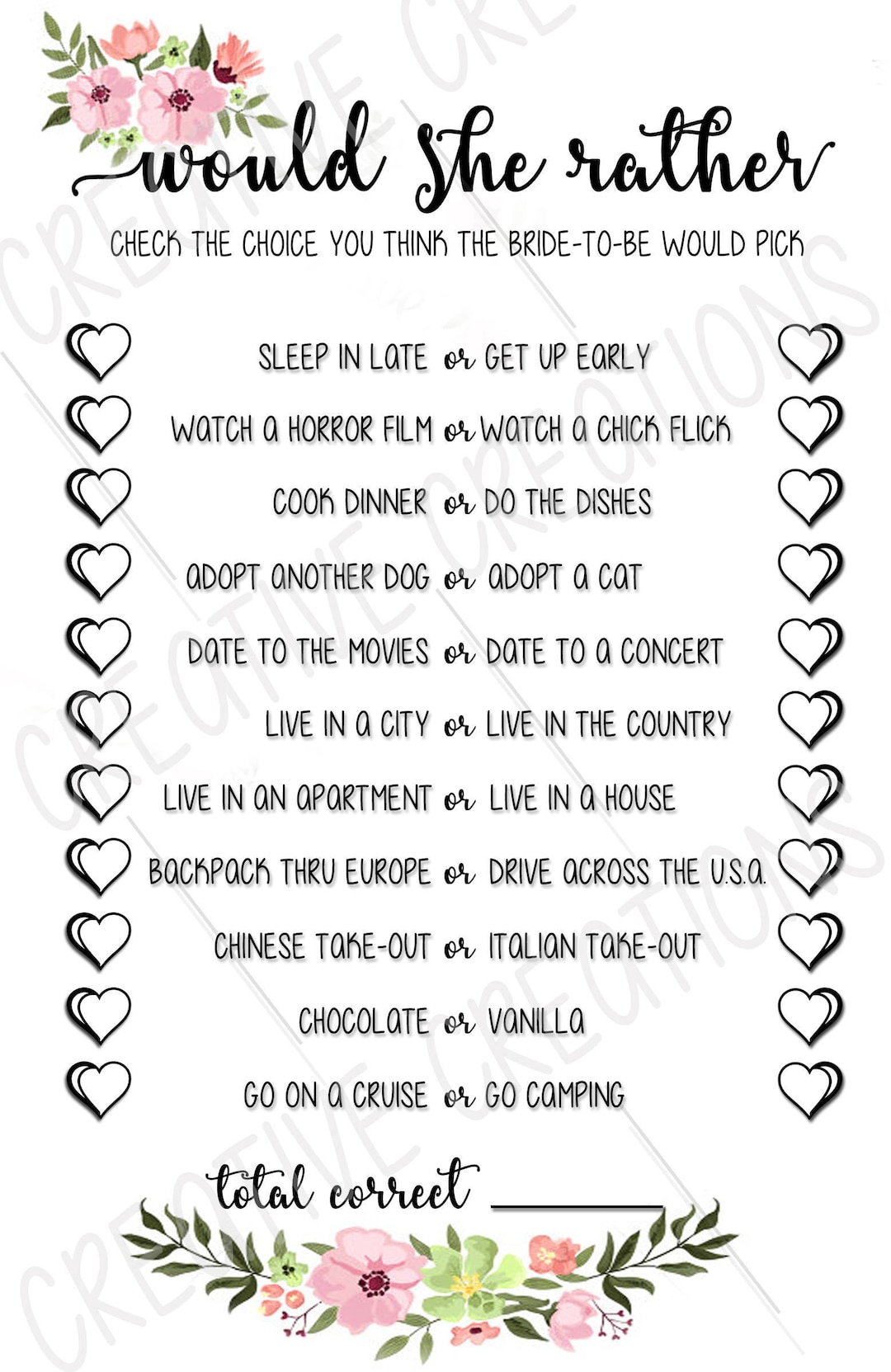 bridal-shower-game-would-she-rather-etsy