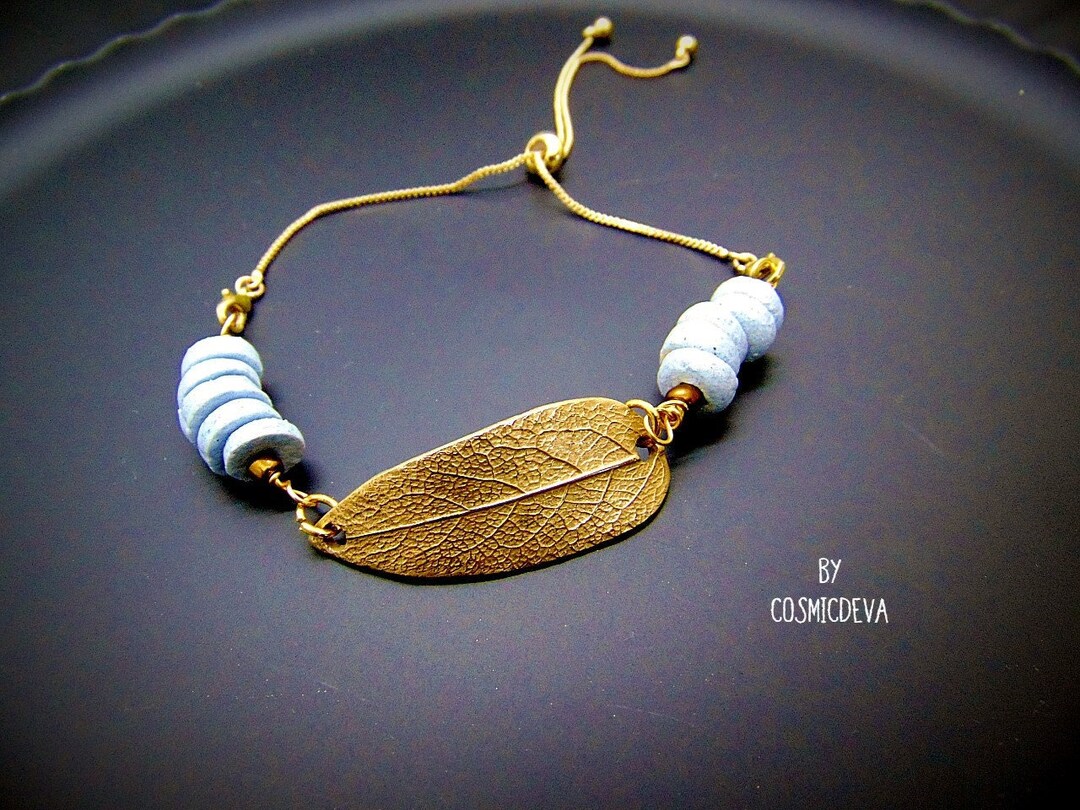 ブレスレット LANARCHIVE sage hook bracelet Amazon.com: Alex and Ani Faceted Hook Tension Bracelet