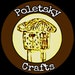 Neleh Poletsky