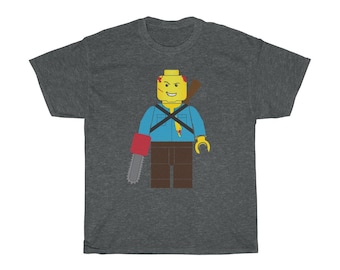 Download Legoland shirt | Etsy