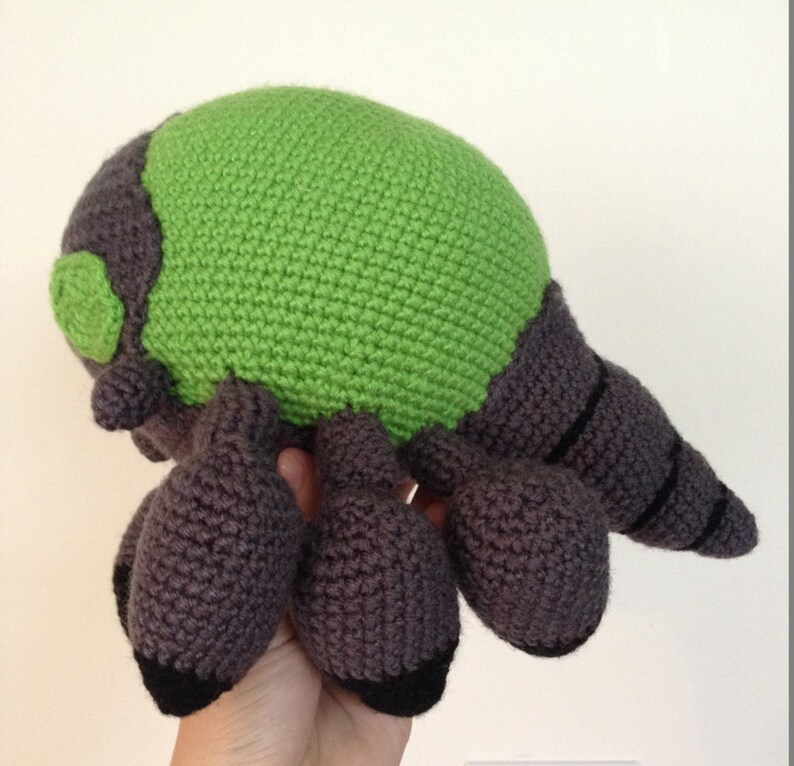 wreck it ralph cybug toy