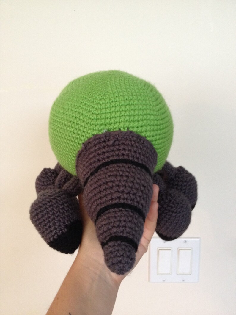 wreck it ralph cybug toy