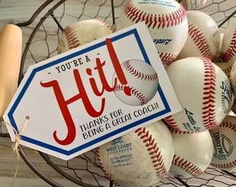 Baseball Gift Etsy Baseball Gift Etsy