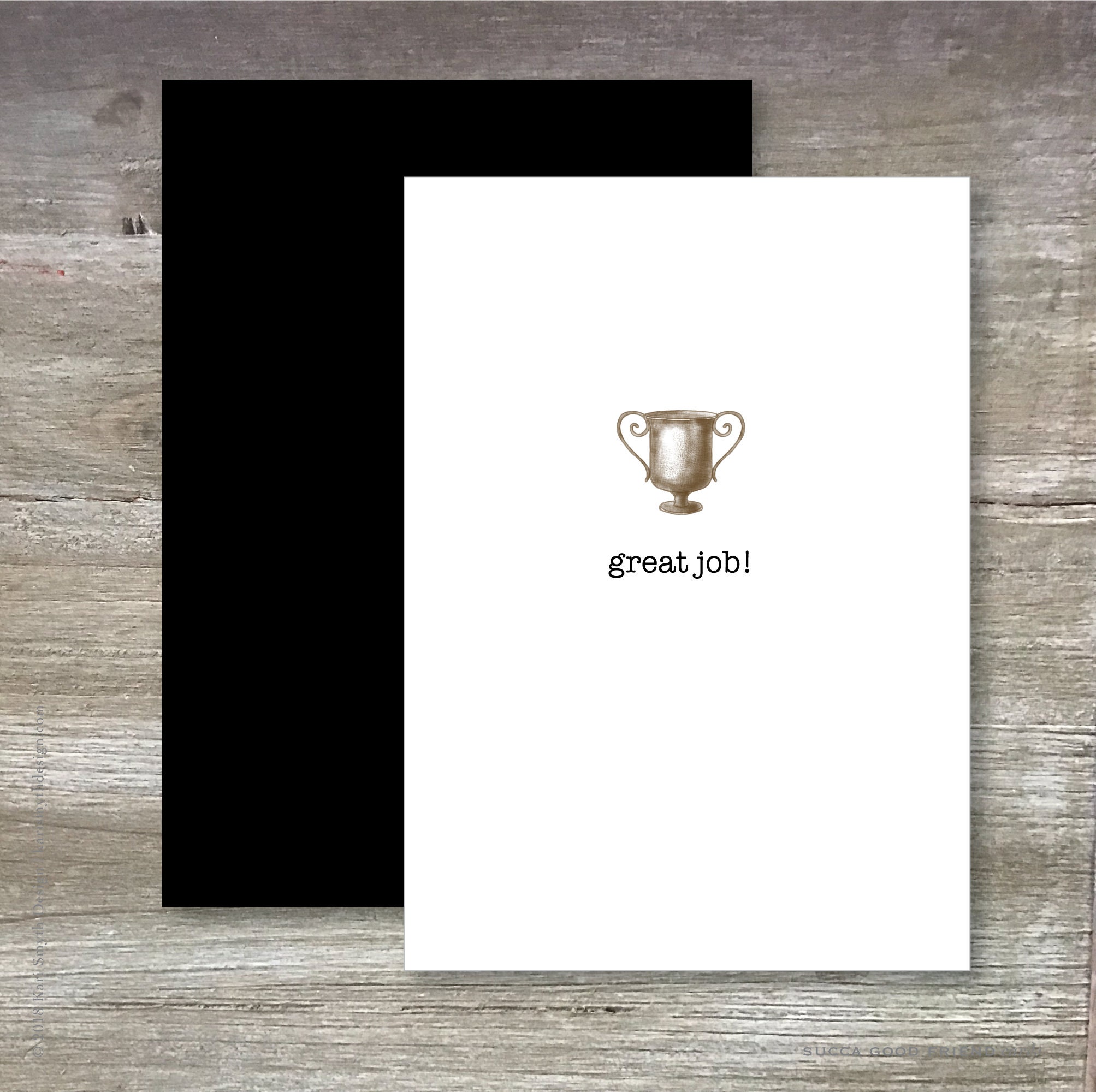 3d Elegante Gouden Verjaardagswensentekst, Gefeliciteerd, Gouden Tekst, 3d  Afbeelding PNG Met Transparante Achtergrond Voor Gratis Download, image size:2007x2000