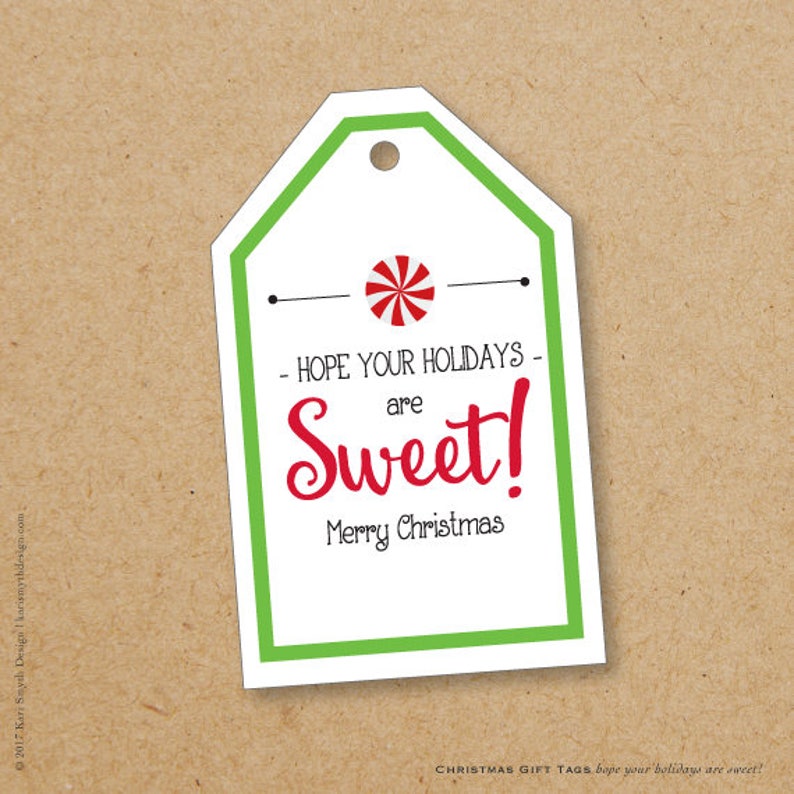 tags for hope holiday sale tags for hope holiday sale