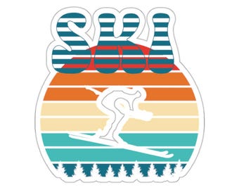 Feuille D'autocollants A5 En Vinyle Français Livre Scolaire De France