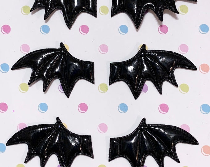 Fabelab Wings - Bat