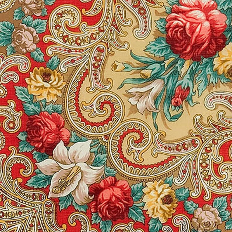 Тайна сердца читать полностью. Тайна сердца платок павловопосадский. павлопосадский платок тайна сердца. платок павловопосадская платочная мануфактура. павлопосадский платок платок тайна сердца.