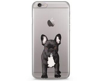 case iphone 7 dog case iphone 7 dog