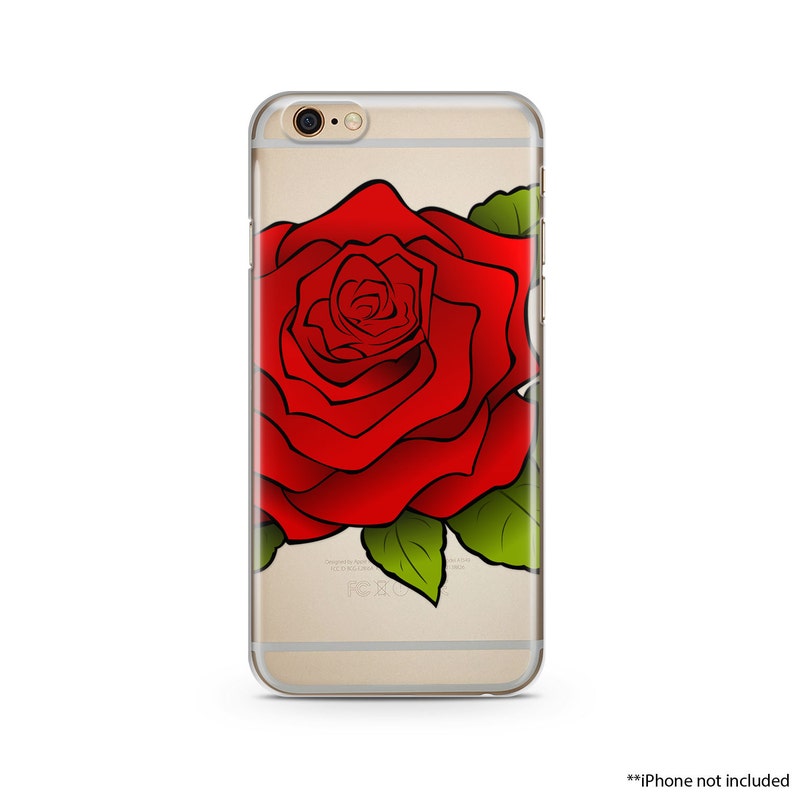 iphone 6 case rose iphone 6 case rose