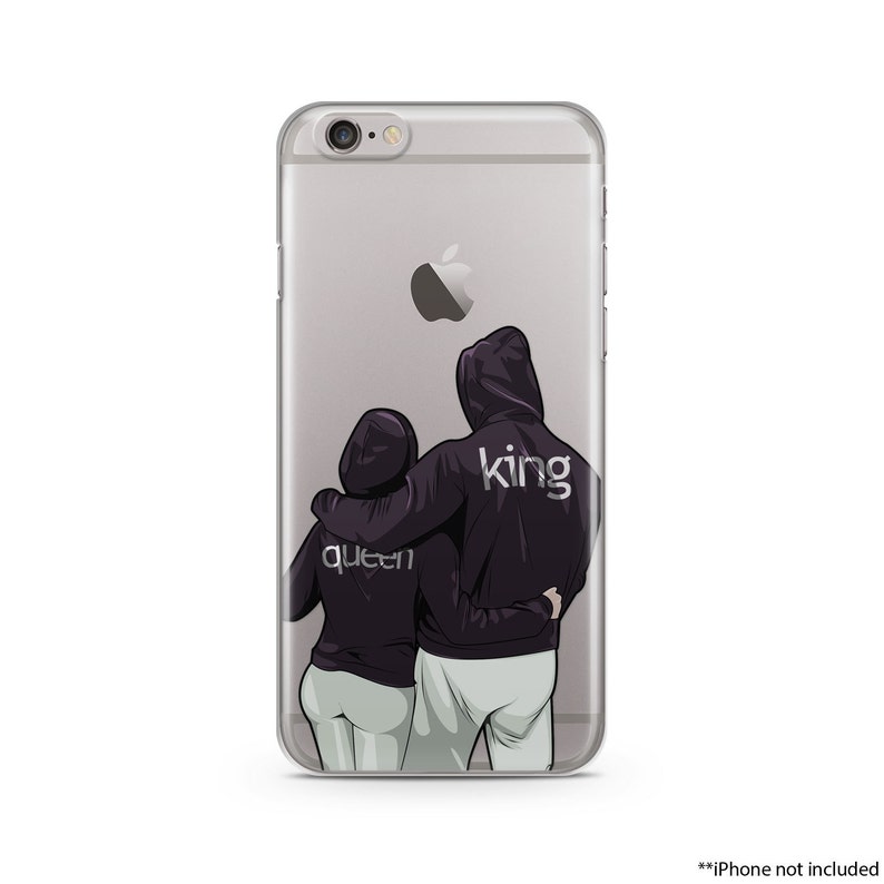 queen phone case iphone 7 plus queen phone case iphone 7 plus