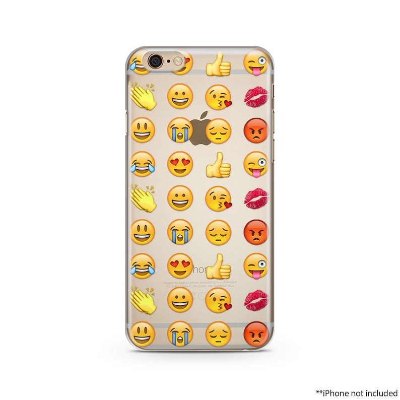 iphone xs emoji case iphone xs emoji case