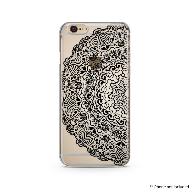henna iphone 7 case henna iphone 7 case